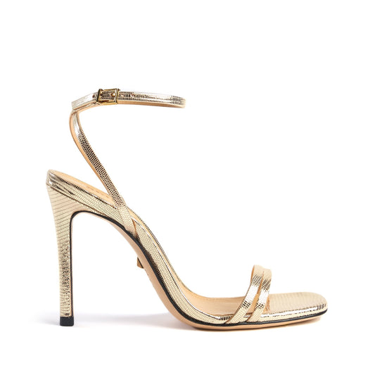 Altina Sandal -Sandals - 7909574196603 - Schutz UAT