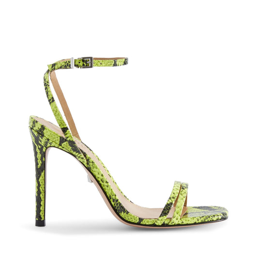 Altina Sandal -Sandals - S2069500030003 - Schutz UAT