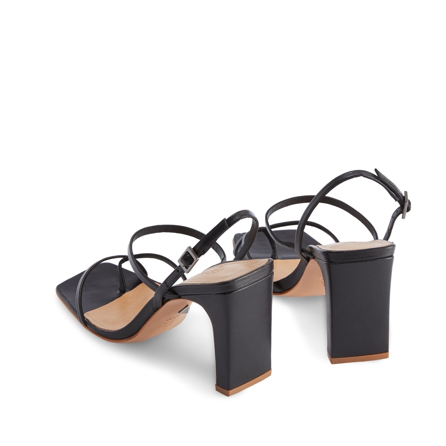 Amaia Sandal -Sandals - Schutz UAT