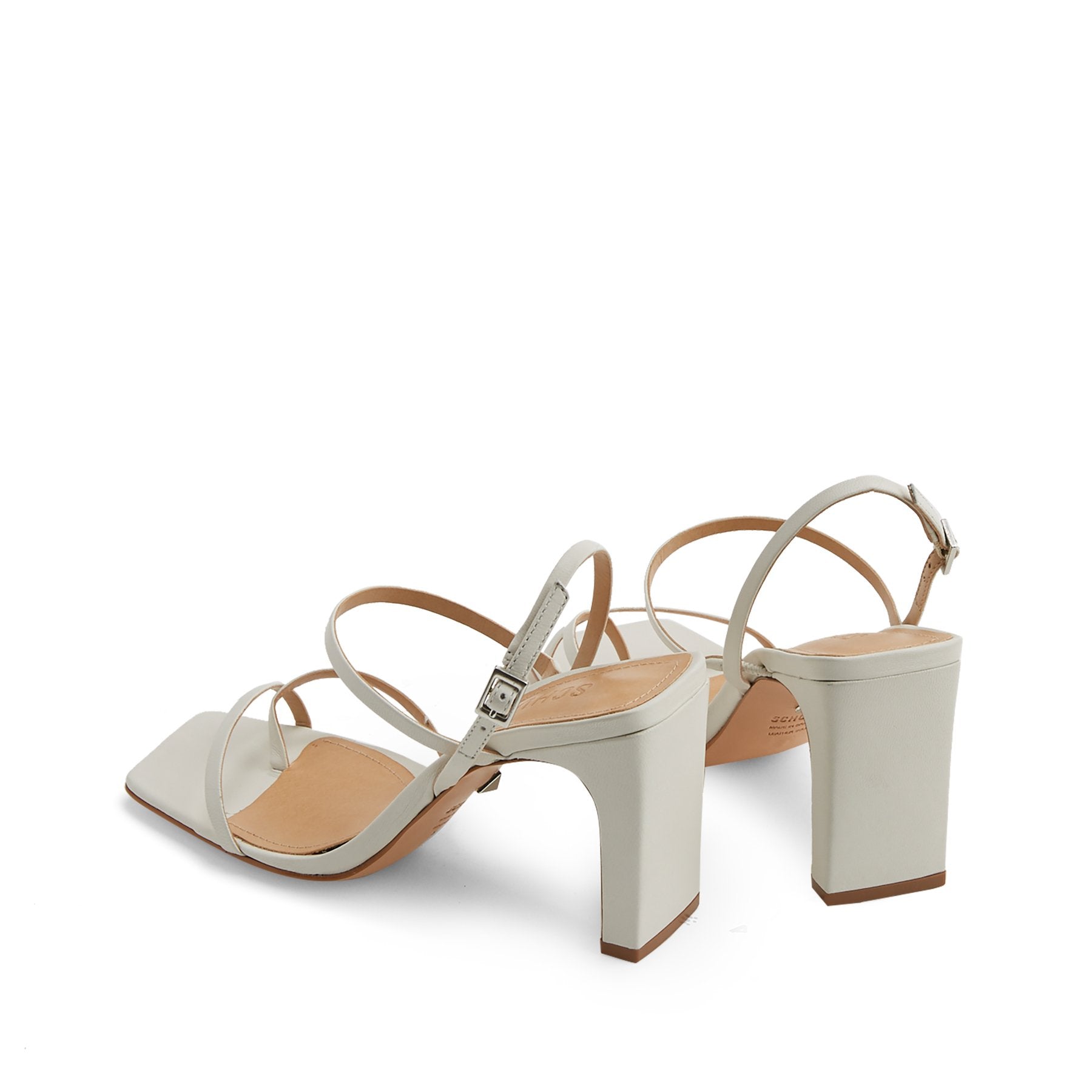 Amaia Sandal -Sandals - Schutz UAT