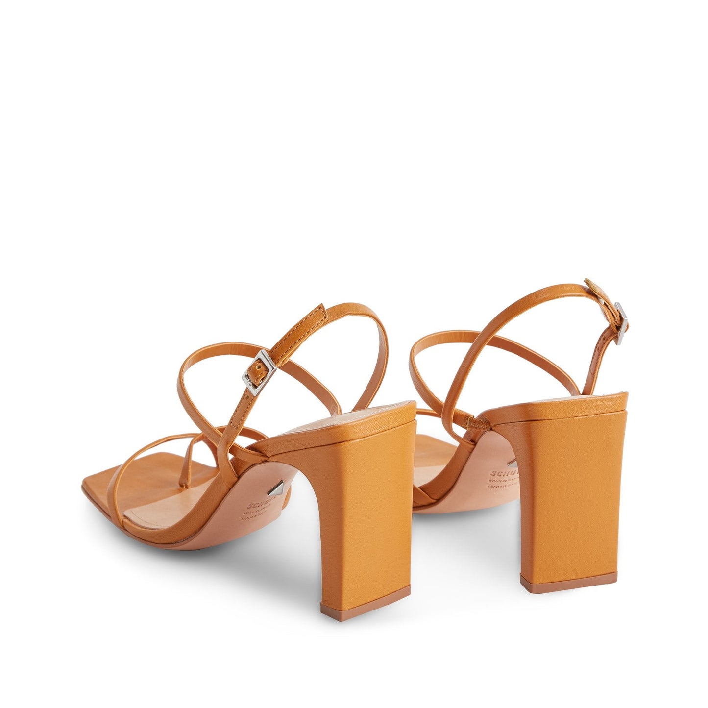 Amaia Sandal -Sandals - Schutz UAT