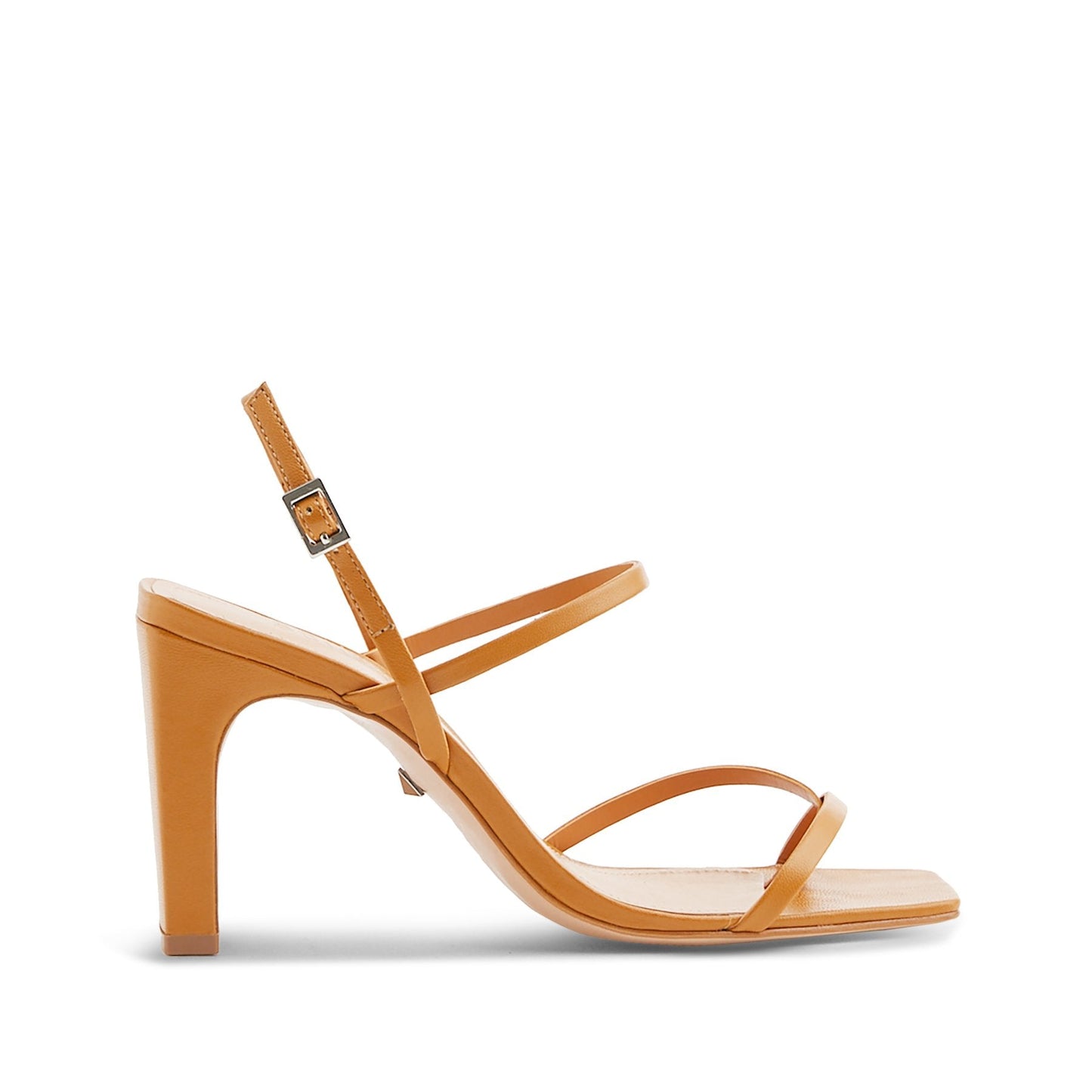 Amaia Sandal -Sandals - Schutz UAT