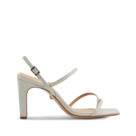 Amaia Sandal -Sandals - Schutz UAT