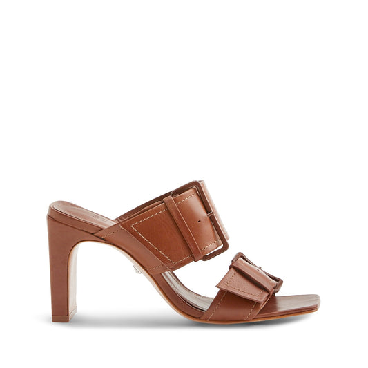 Amani Sandal -Sandals - S2075300020005 - Schutz UAT