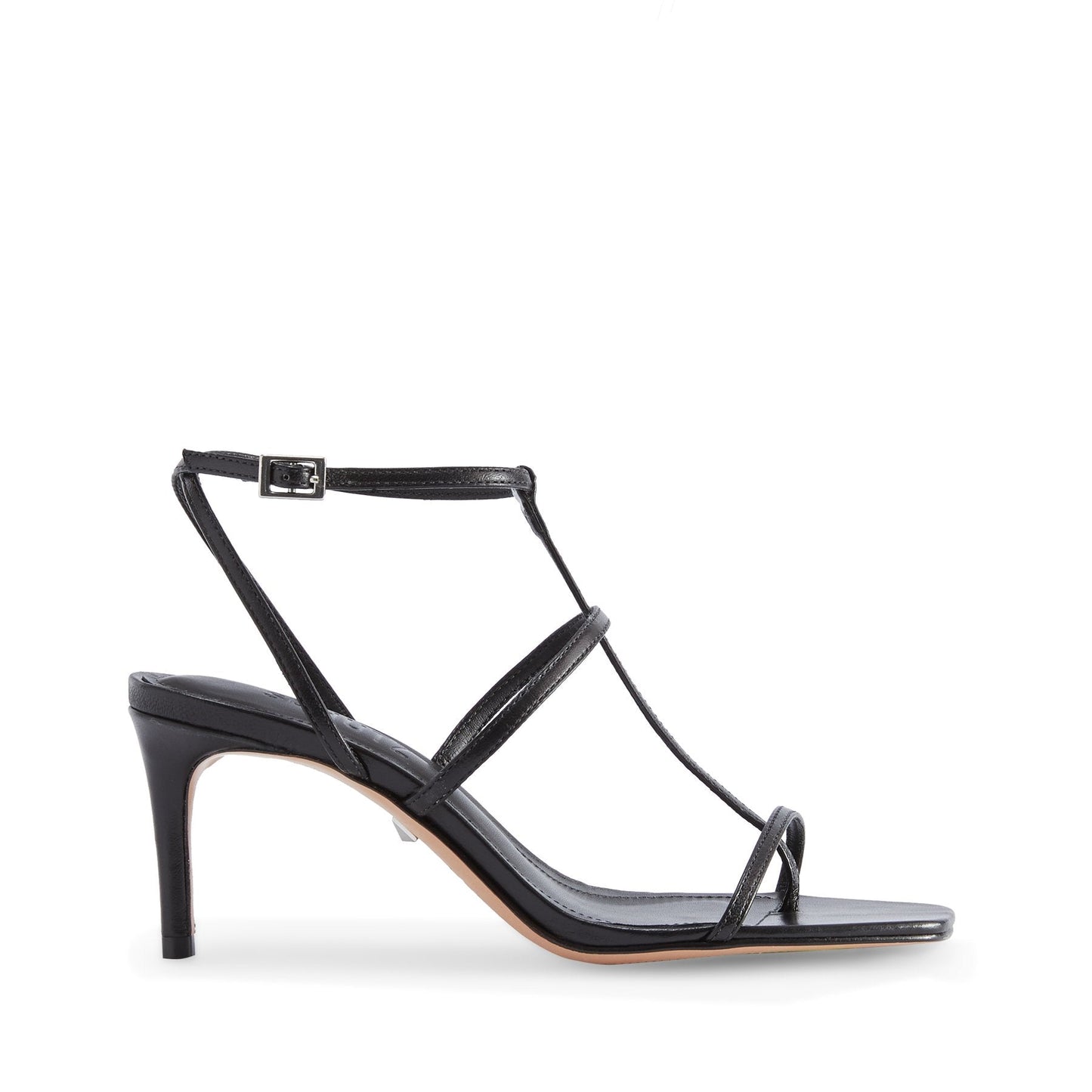 Ameena Sandal -Sandals - Schutz UAT