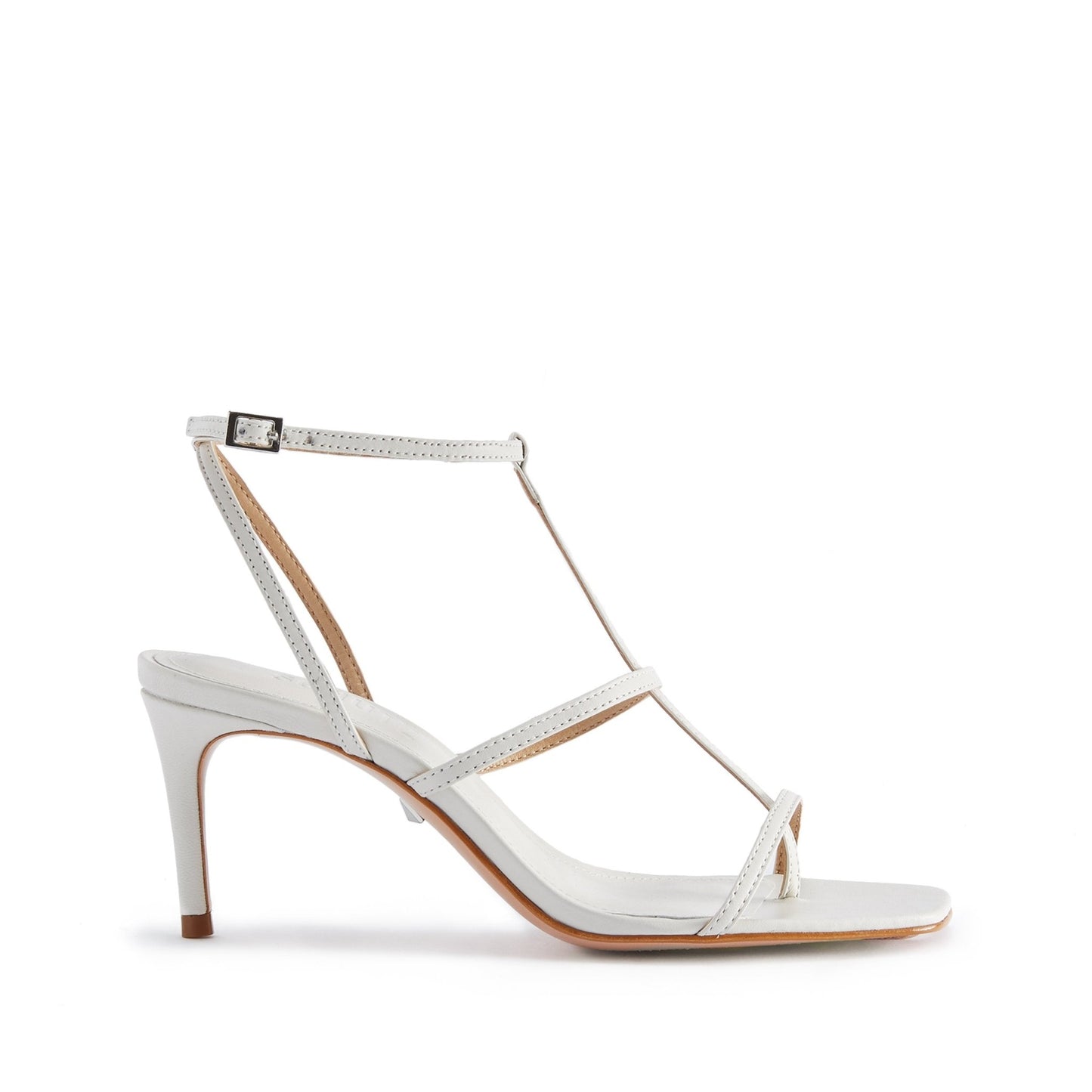 Ameena Sandal -Sandals - Schutz UAT