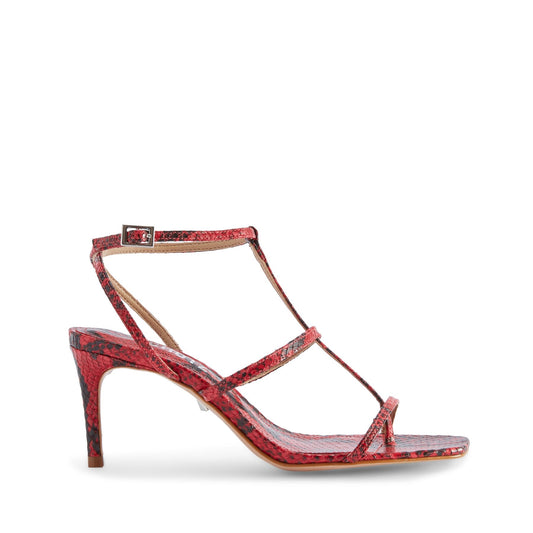 Ameena Sandal -Sandals - Schutz UAT