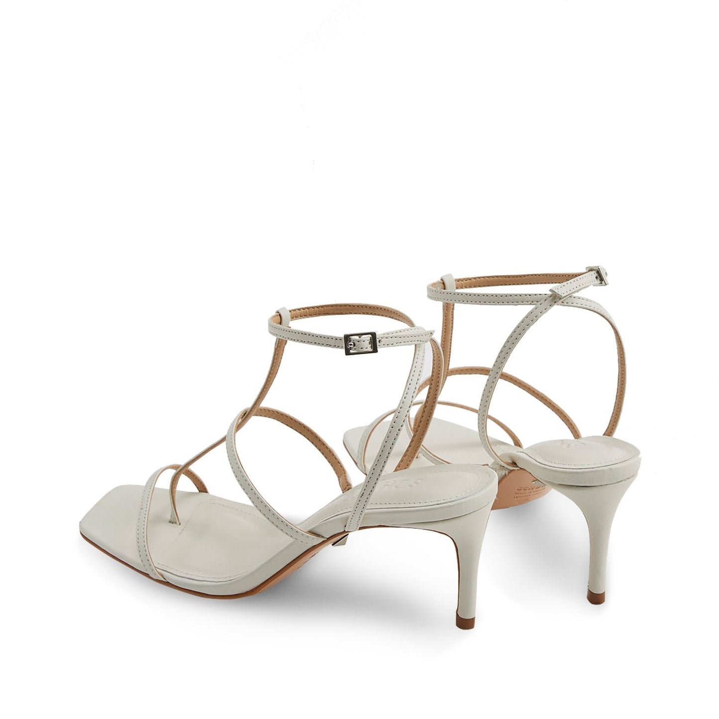 Ameena Sandal -Sandals - Schutz UAT