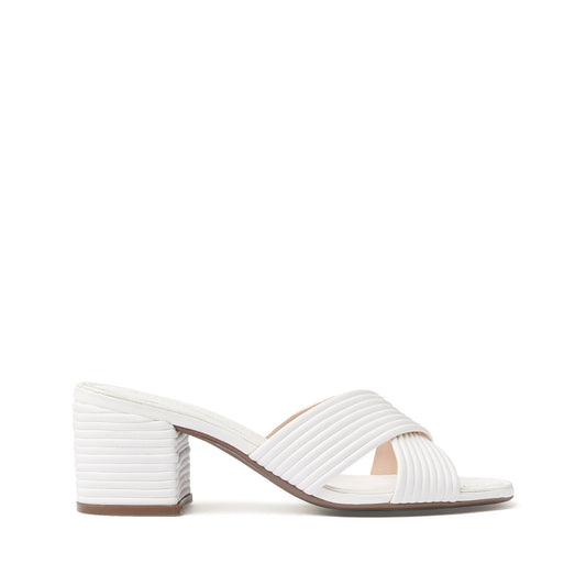 Ana Kate Sandal -Sandals - 7909612617442 - Schutz UAT