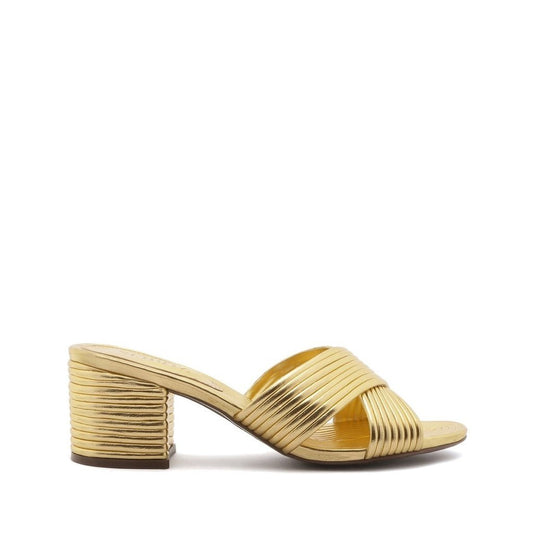 Ana Kate Sandal -Sandals - 7909612617527 - Schutz UAT