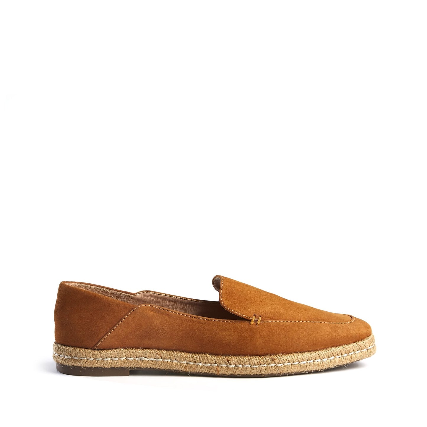 Anaika Espadrille -Flats - 7909612563459 - Schutz UAT