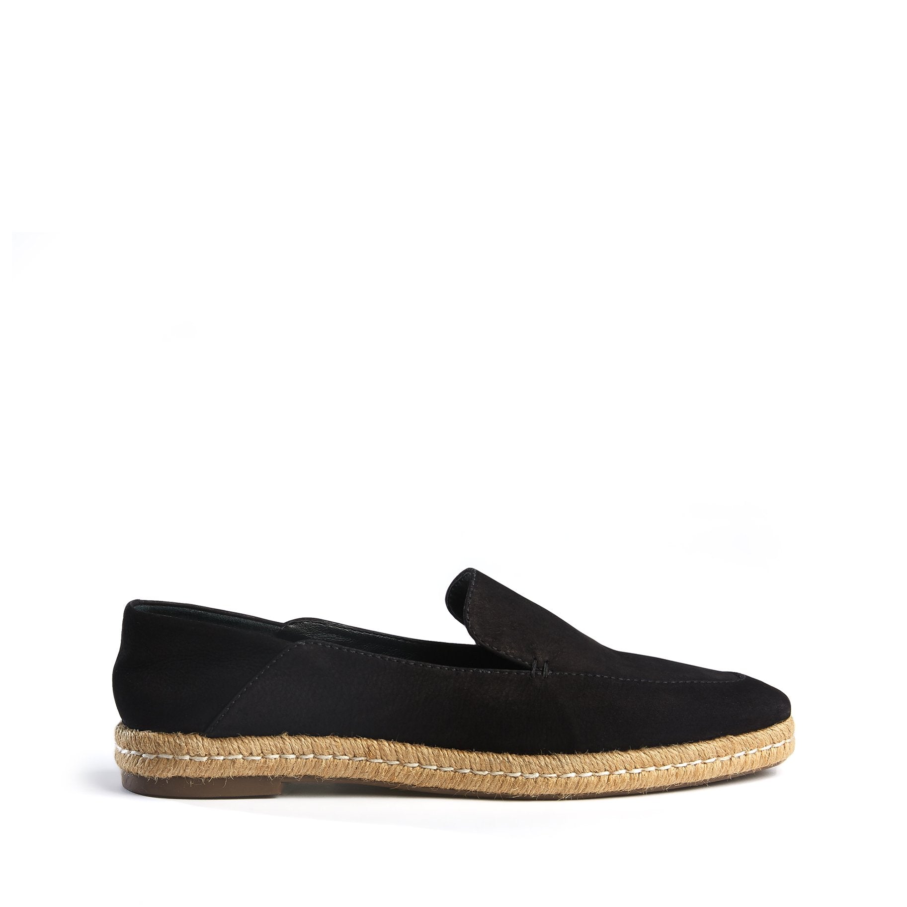 Anaika Espadrille -Flats - 7909612563701 - Schutz UAT