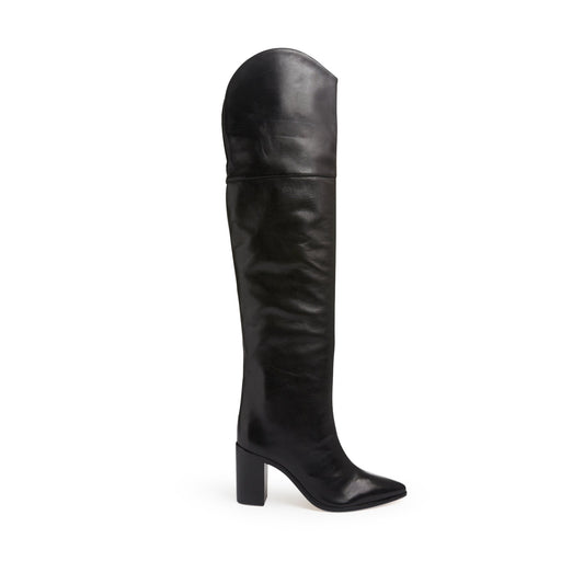 Anaisha Boot -Boots & Booties - 7909587707131 - Schutz UAT