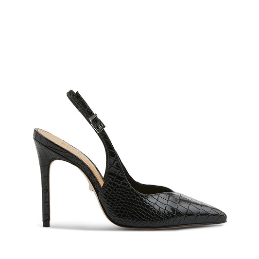 Analise Slingback Pump -Pumps - S0209105830003 - Schutz UAT