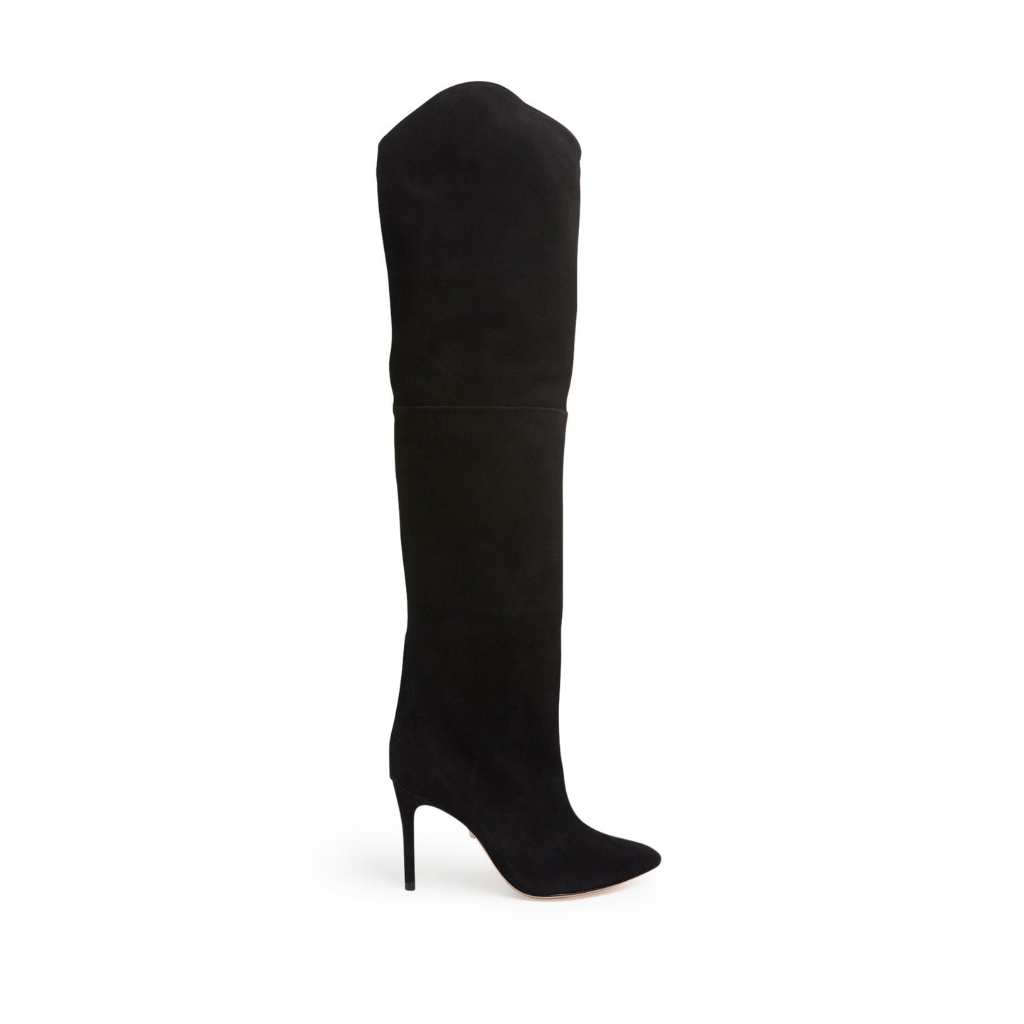 Anamaria Boot -Boots & Booties - 7909587189050 - Schutz UAT