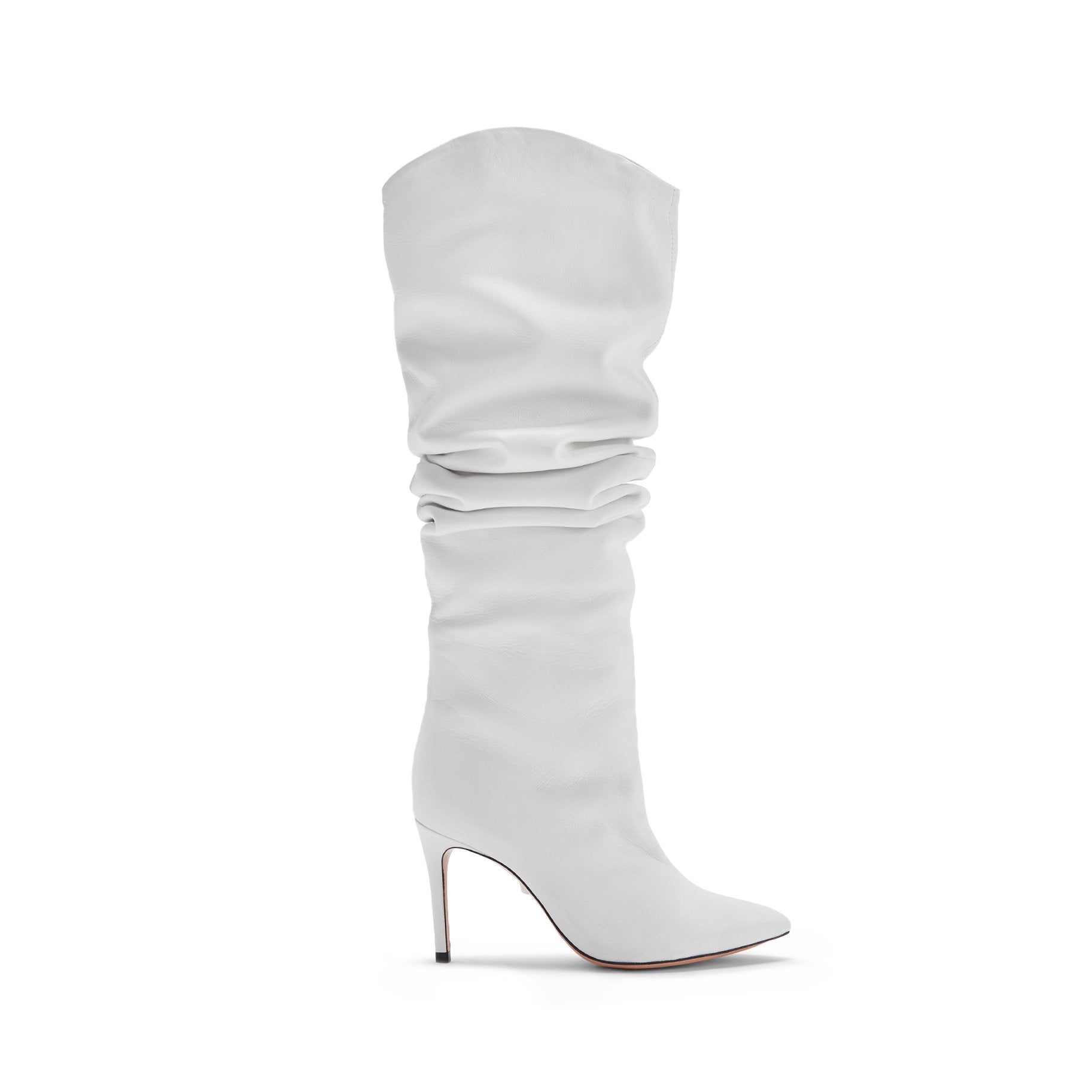 Anamaria Boot -Boots & Booties - S0172304320004 - Schutz UAT