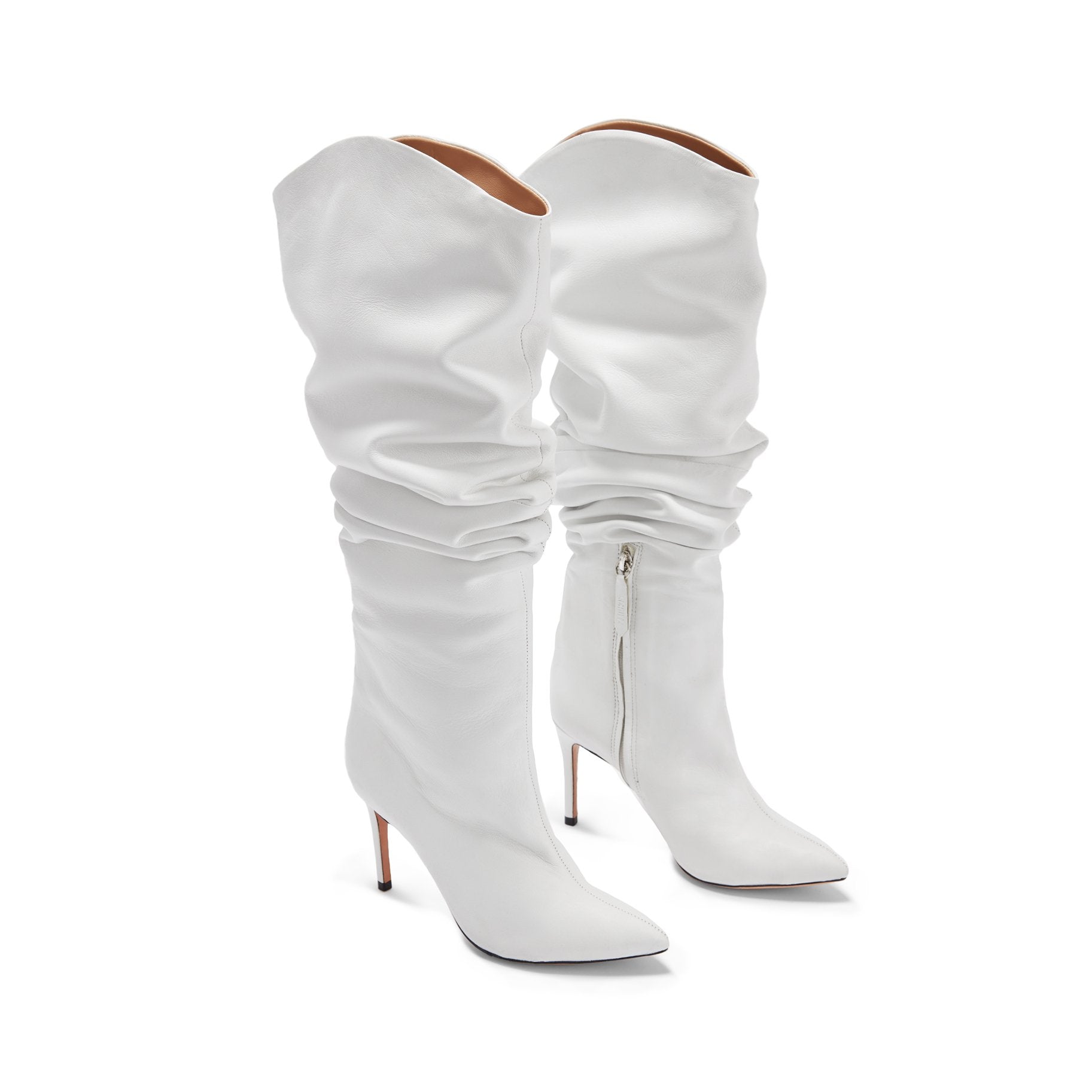 Anamaria Boot -Boots & Booties - S0172304320004 - Schutz UAT
