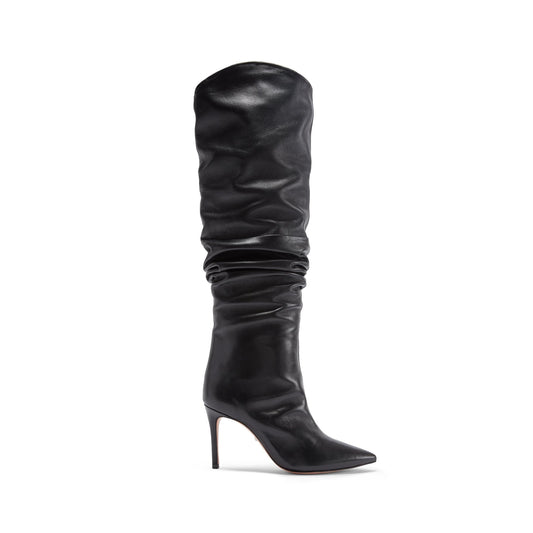 Anamaria Boot -Boots & Booties - S0172304320005 - Schutz UAT