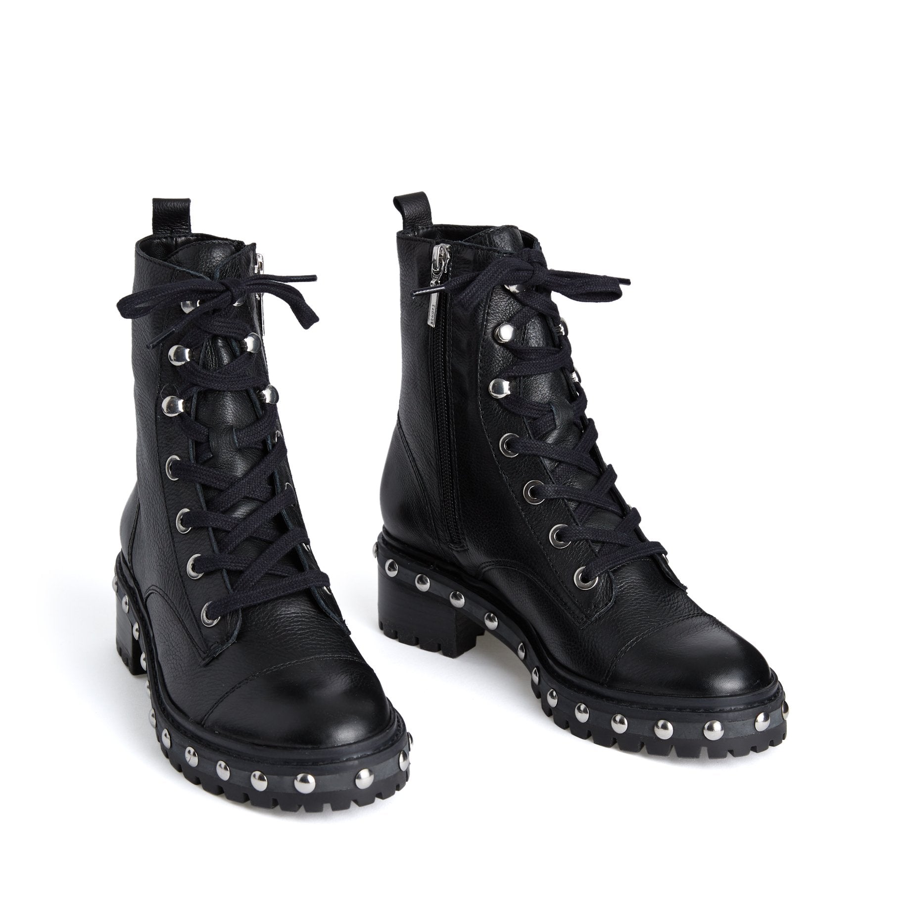 Andrea Bootie -Boots & Booties - 7909505970012 - Schutz UAT