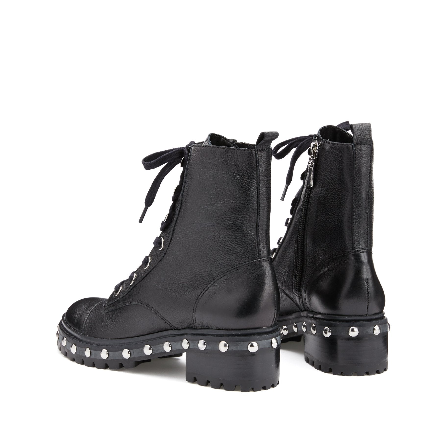 Andrea Bootie -Boots & Booties - 7909505970012 - Schutz UAT