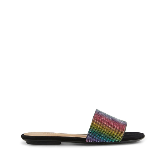 Angerlis Flat Slide -Flats - S0109304230001 - Schutz UAT