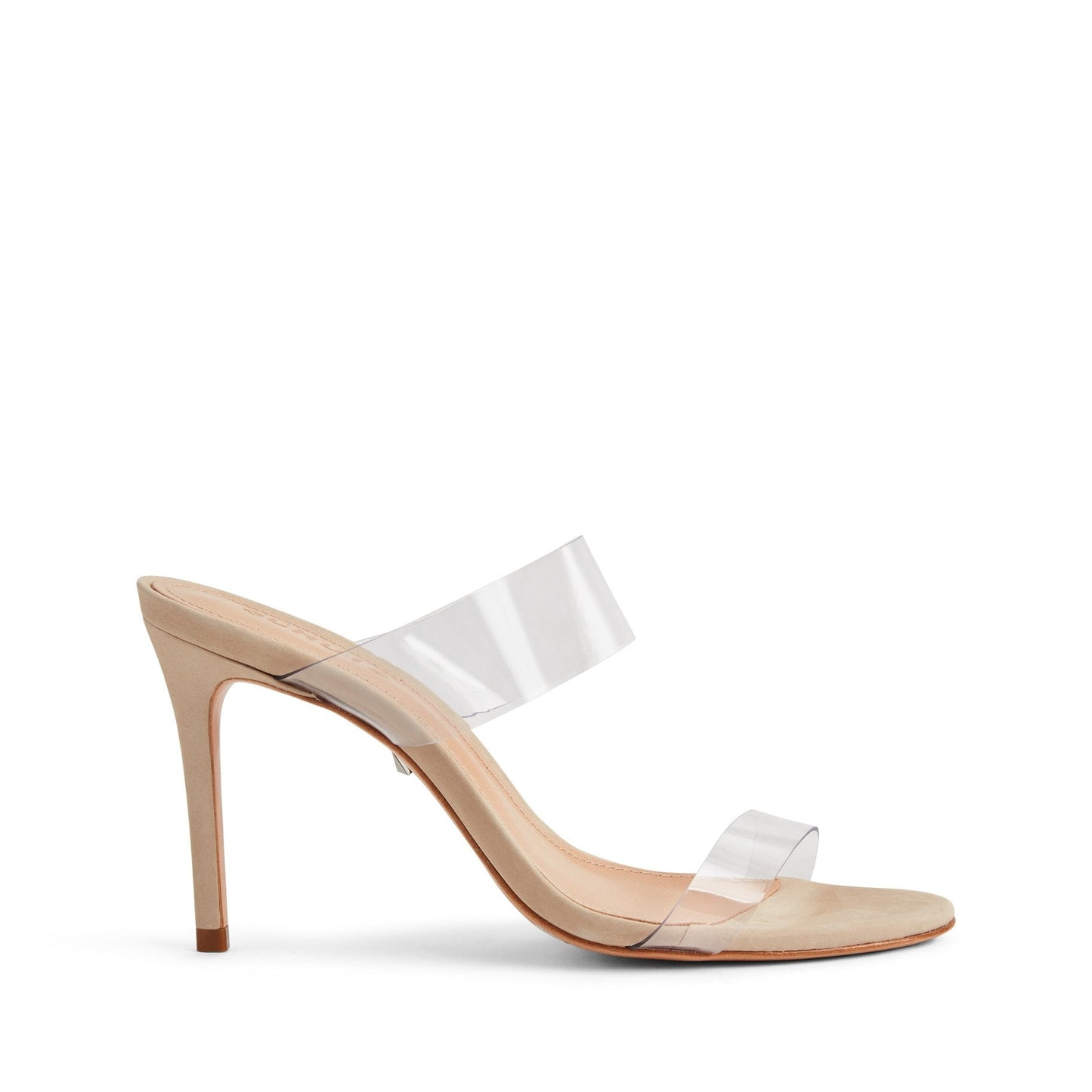 Ariella Sandal -Sandals - S0206601580001 - Schutz UAT