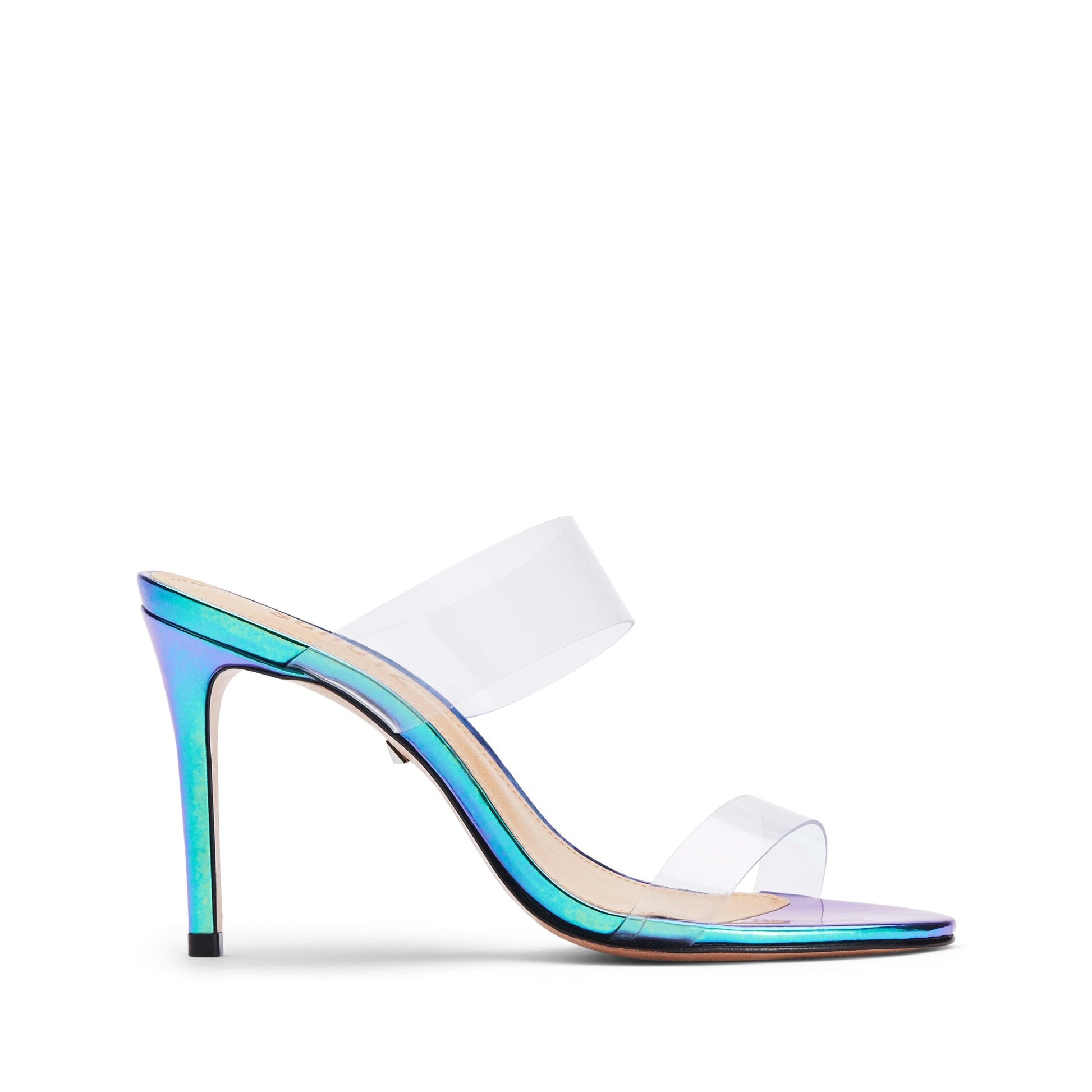 Ariella Sandal -Sandals - S0206601580004 - Schutz UAT