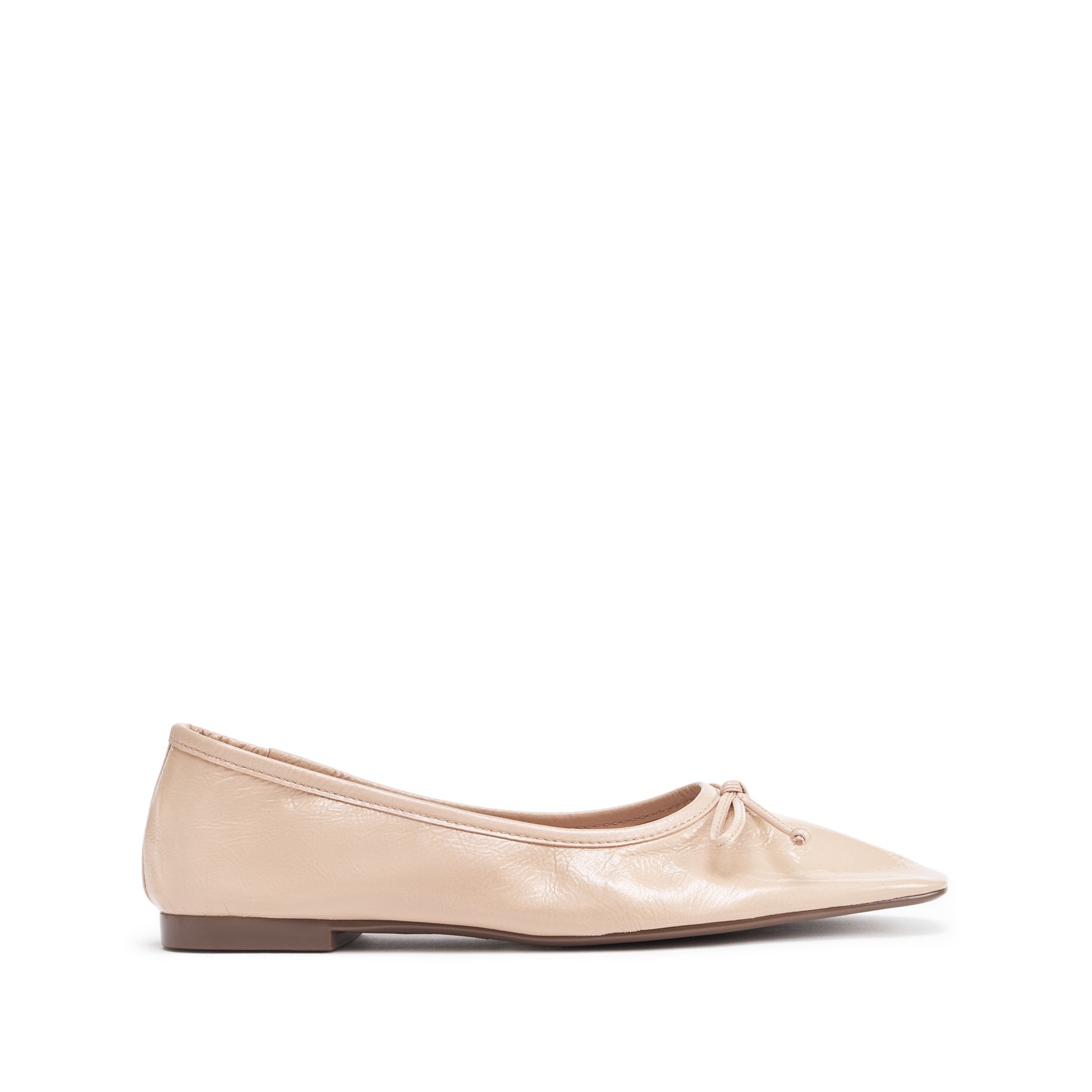 Arissa Flat -Flats - 7909612475165 - Schutz UAT
