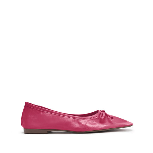 Arissa Flat -Flats - 7909612475363 - Schutz UAT