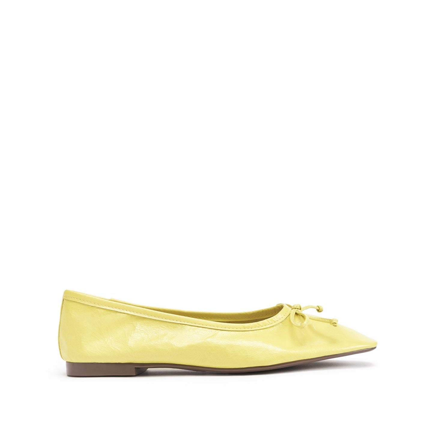 Arissa Flat -Flats - 7909612475417 - Schutz UAT