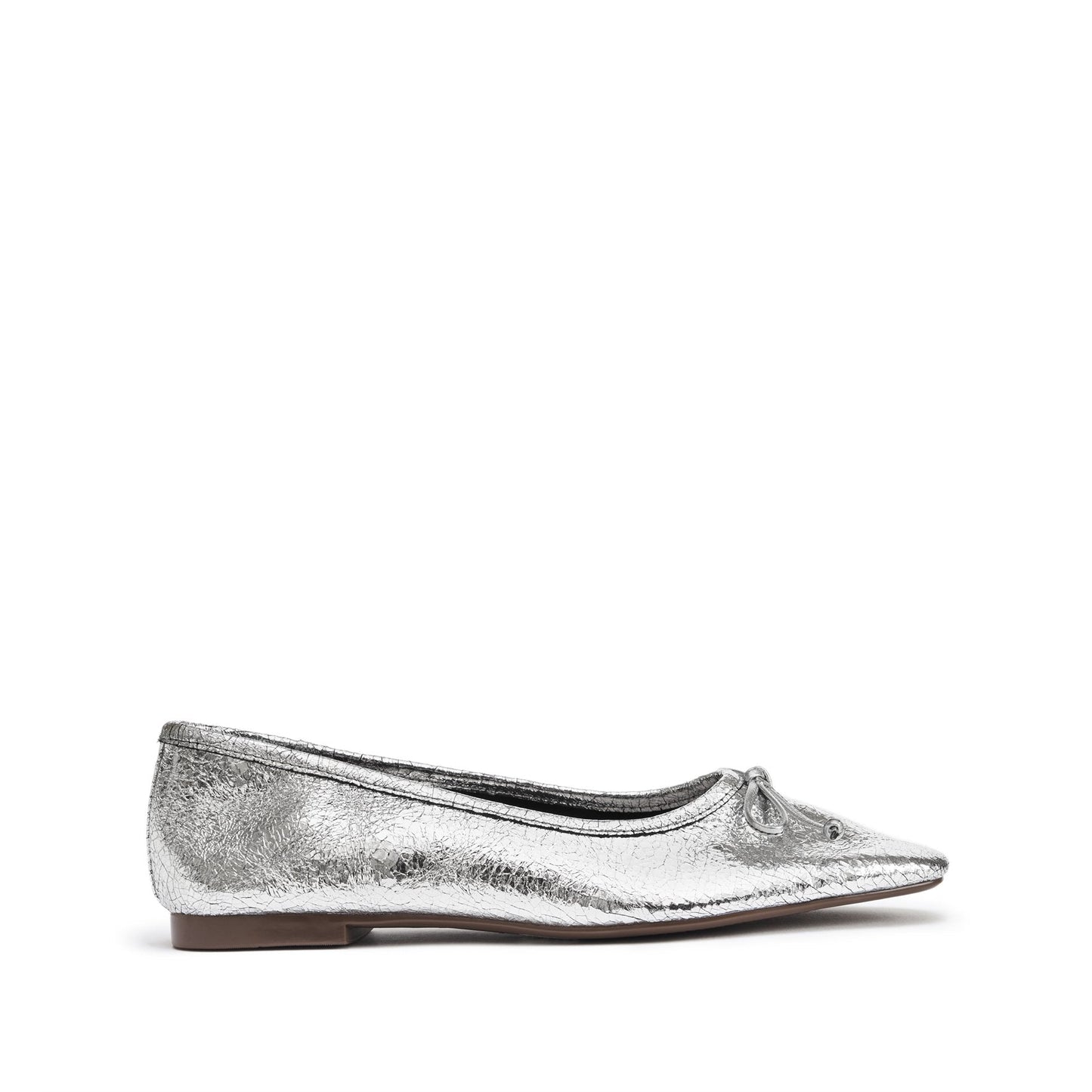 Arissa Flat -Flats - 7909612476001 - Schutz UAT