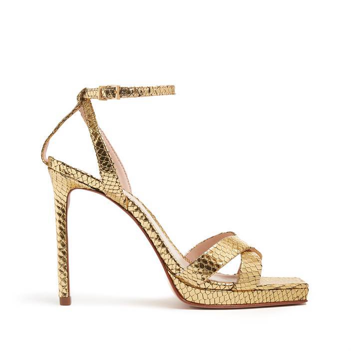 Ava Rose Sandal -Sandals - 7909587716027 - Schutz UAT