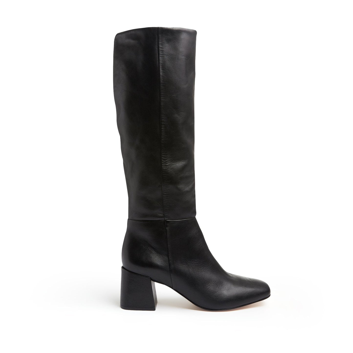 Beliana Boot -Boots & Booties - 7909612643649 - Schutz UAT