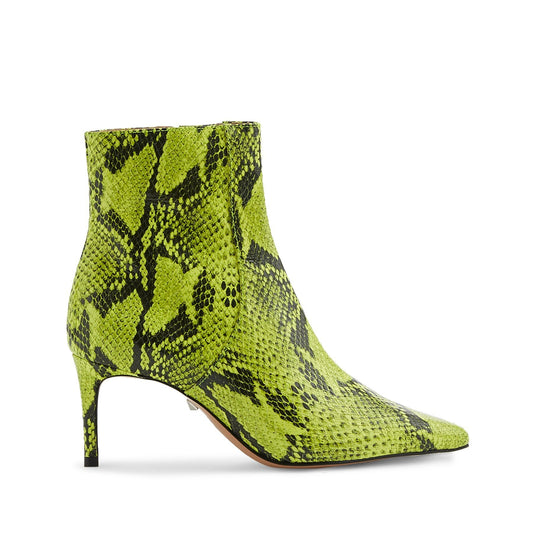 Bette Boot -Boots & Booties - 7909574272369 - Schutz UAT