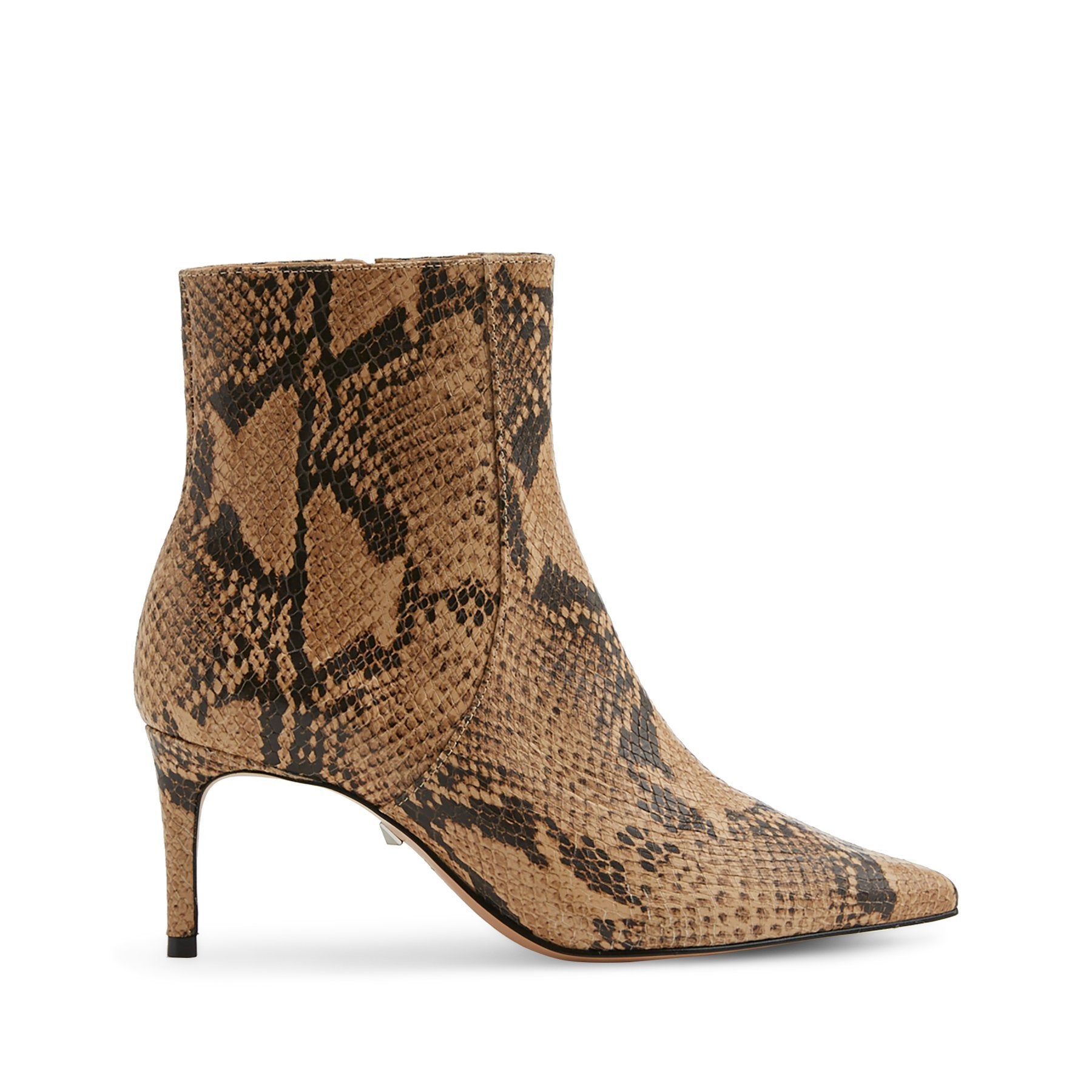 Bette Boot -Boots & Booties - 7909574272369 - Schutz UAT