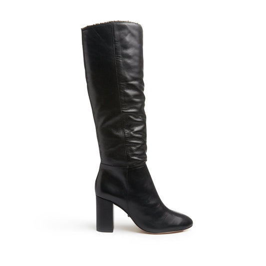 Bonita Boot -Boots & Booties - 7909587806353 - Schutz UAT