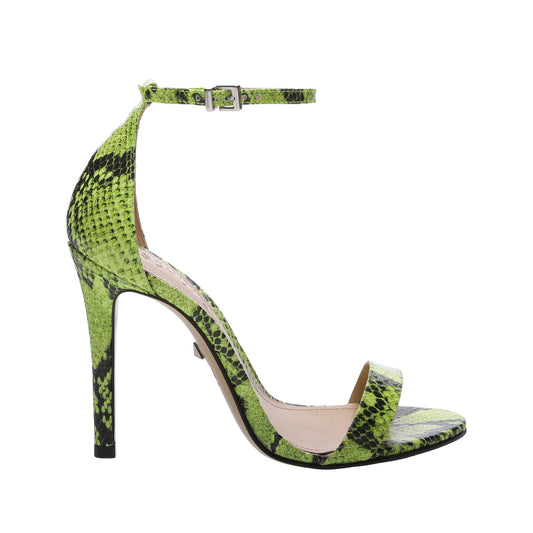 Cadey-Lee Sandal - S0138702680701 - Schutz UAT