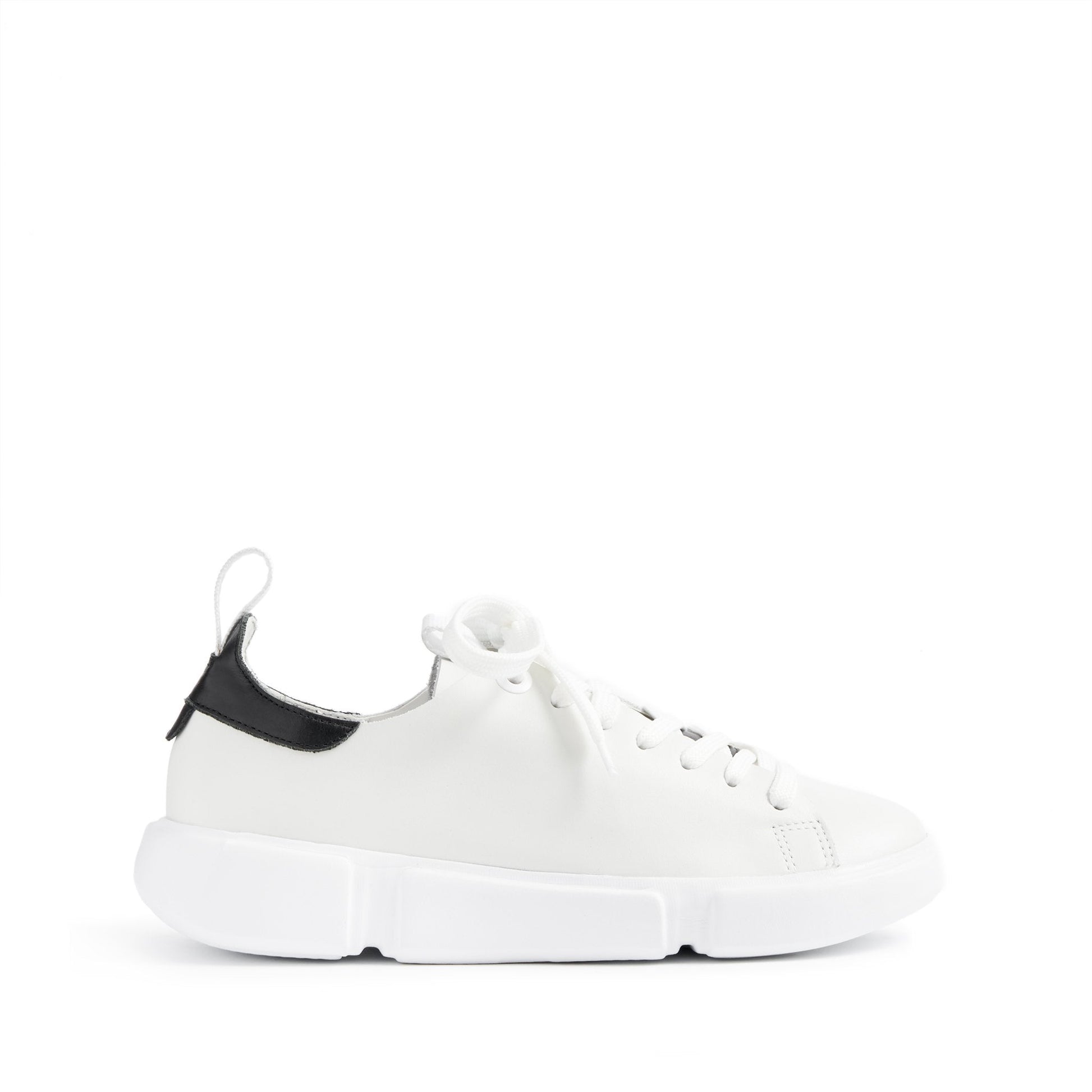 Cailey Sneaker -Sneakers - 7909612691732 - Schutz UAT