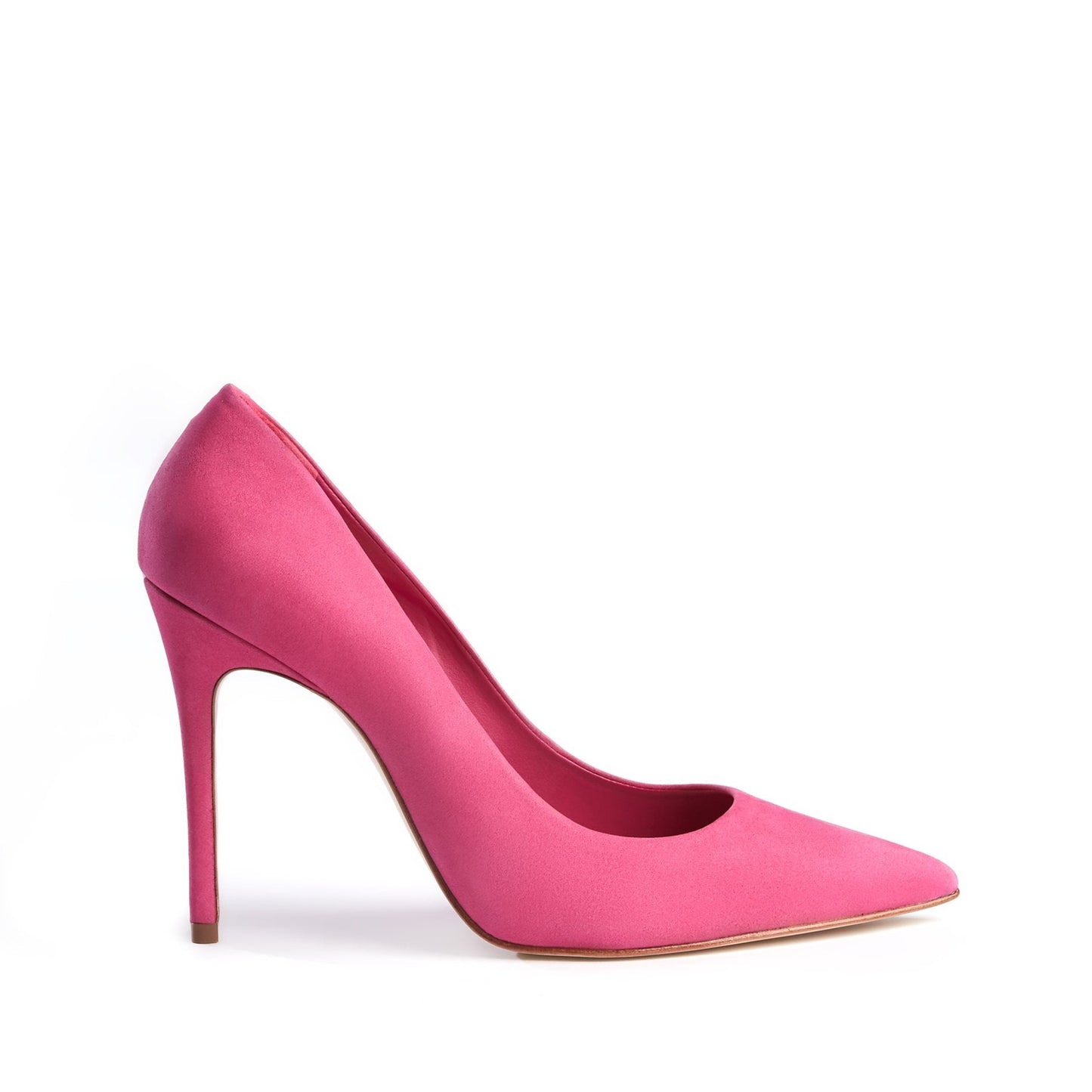 Caiolea Pump -Pumps - 7909612130439 - Schutz UAT