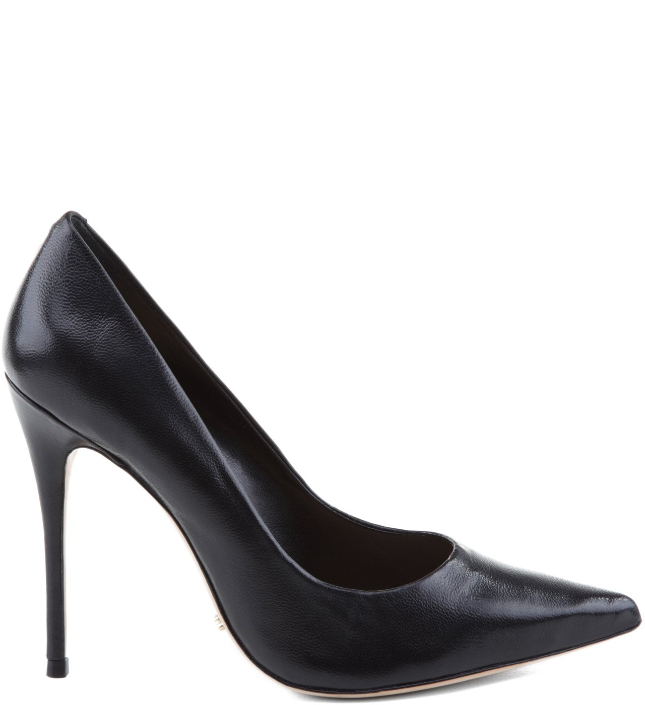 Caiolea Pump -Pumps - S0209100010400 - Schutz UAT