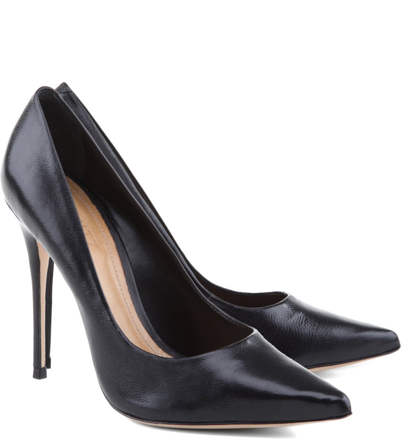 Caiolea Pump -Pumps - S0209100010400 - Schutz UAT