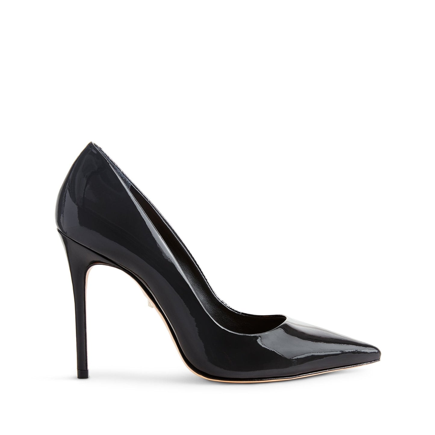 Caiolea Pump -Pumps - S0209100010415 - Schutz UAT