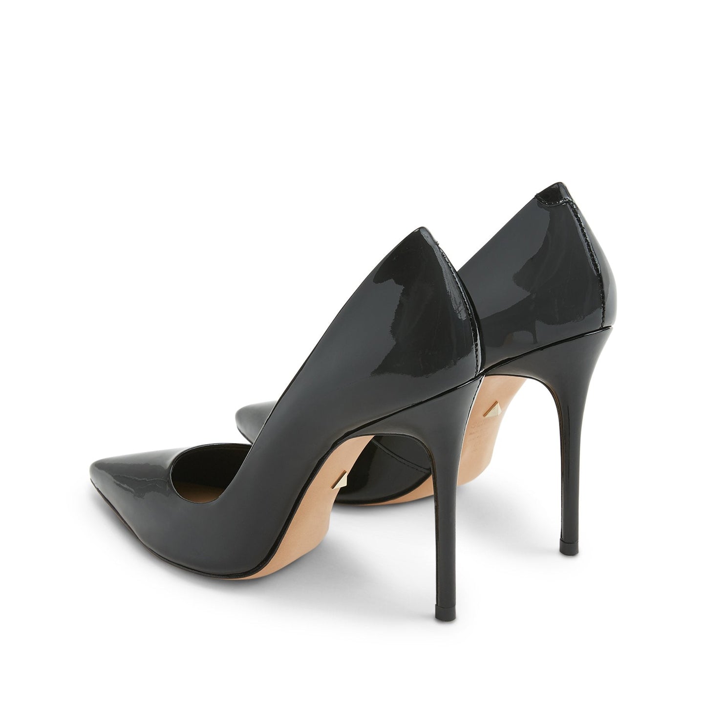 Caiolea Pump -Pumps - S0209100010415 - Schutz UAT