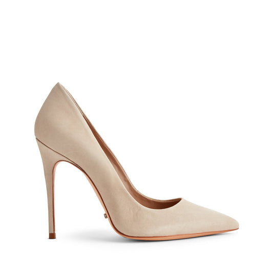 Caiolea Pump -Pumps - S0209100010416 - Schutz UAT