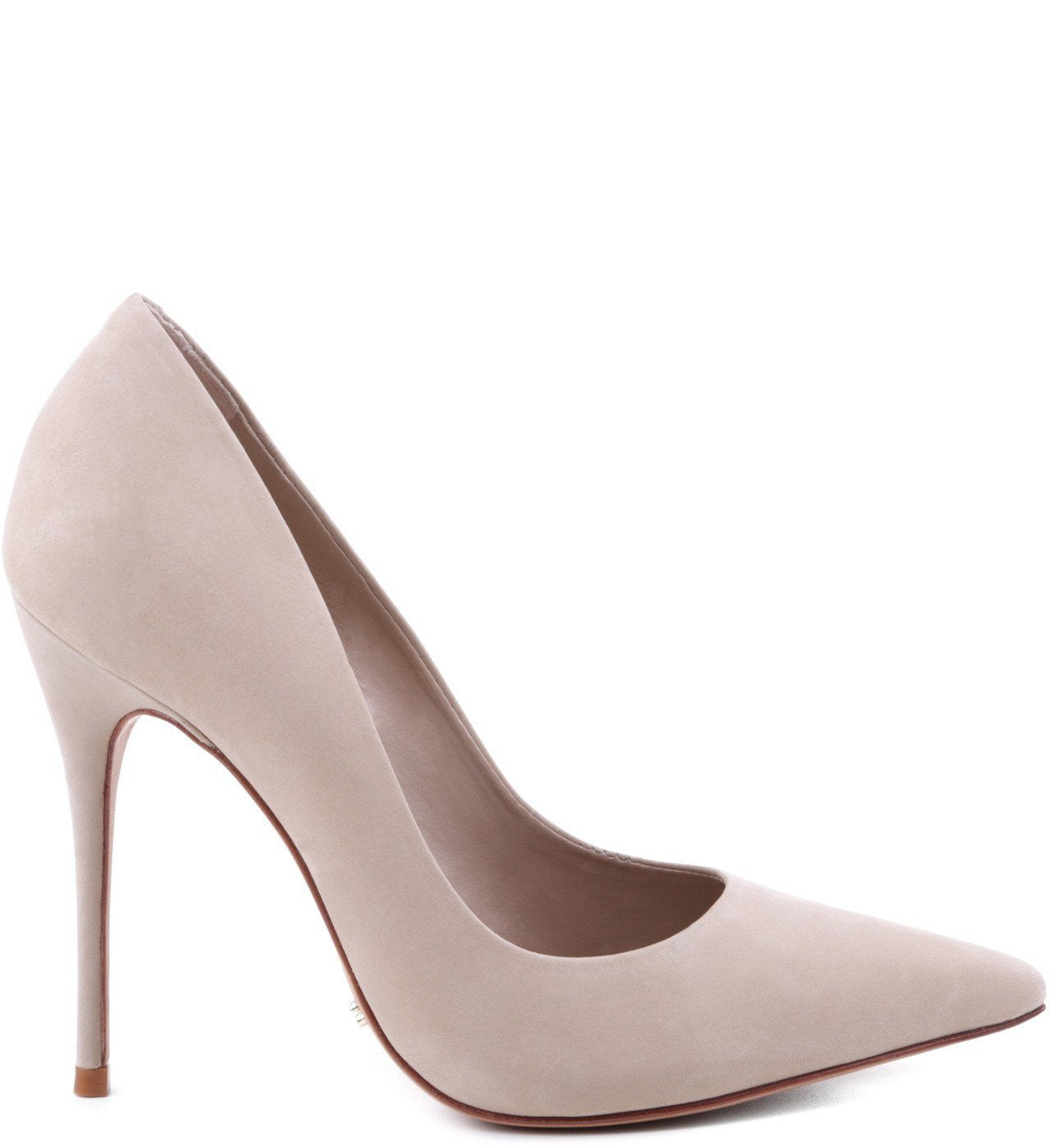 Caiolea Pump -Pumps - S0209100010416 - Schutz UAT