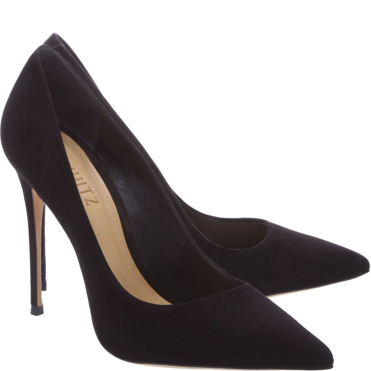 Caiolea Pump -Pumps - S0209100010436 - Schutz UAT