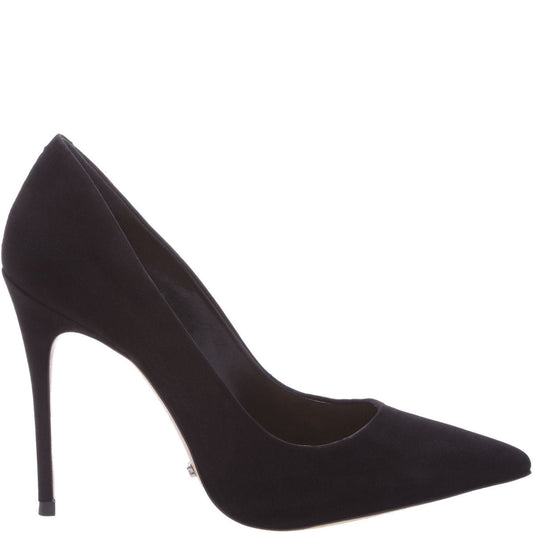 Caiolea Pump -Pumps - S0209100010436 - Schutz UAT