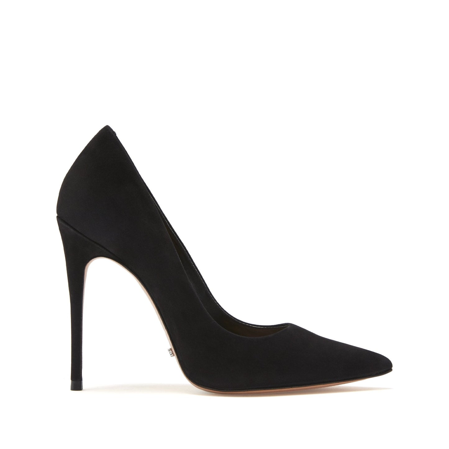 Caiolea Pump -Pumps - S0209100010436 - Schutz UAT