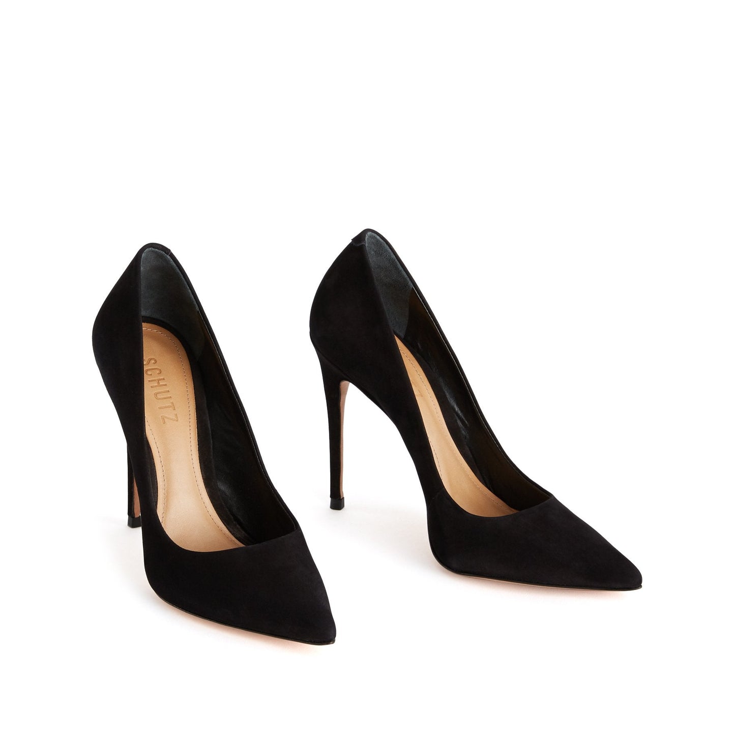 Caiolea Pump -Pumps - S0209100010436 - Schutz UAT