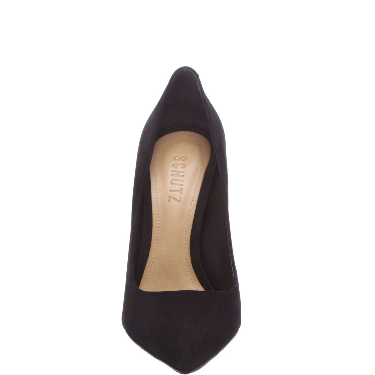 Caiolea Pump -Pumps - S0209100010436 - Schutz UAT